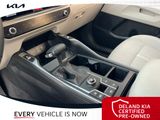 Used 2025 Kia Sorento SUV