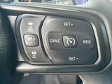 Used 2025 Jeep Wrangler SUV