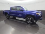 Used 2022 Toyota Tacoma Truck