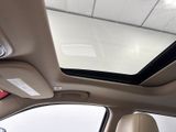 Used 2021 Jeep Grand Cherokee SUV