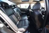 Used 2018 Nissan Maxima Sedan