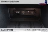 Used 2023 Kia Sportage SUV