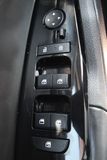 Used 2024 Kia Sportage SUV