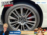 Used 2017 Infiniti Q60 Coupe