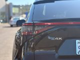 Used 2024 Toyota bZ4X SUV