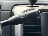 Used 2018 Ram 3500 Truck