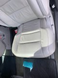 Used 2016 Toyota Sienna Van