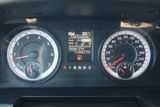 Used 2023 Ram 1500 Classic Truck