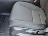 New 2026 Honda CR-V SUV