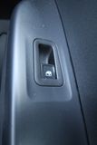 Used 2024 Volkswagen Taos SUV