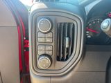 New 2026 Chevrolet Silverado 1500 Truck