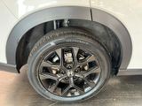 Used 2024 Honda HR-V SUV