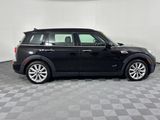 Used 2017 Mini Cooper S Wagon