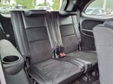 Used 2019 Dodge Durango SUV