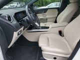 Used 2025 Mercedes-benz GLA SUV