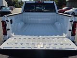 Used 2025 Ram 1500 Truck