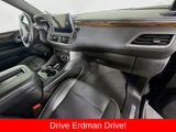 Used 2024 Chevrolet Tahoe SUV