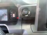 Used 2025 Toyota Tacoma Truck