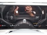 New 2026 Kia Sorento SUV