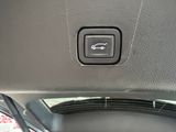 Used 2023 Chevrolet Traverse SUV