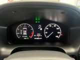 New 2027 Honda HR-V SUV