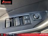Used 2025 Toyota RAV4 SUV