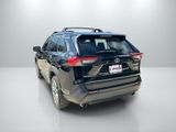 Used 2024 Toyota RAV4 SUV