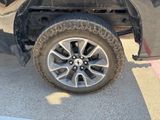 Used 2020 Chevrolet Silverado 1500 Truck