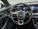 Used 2023 Kia Sportage SUV