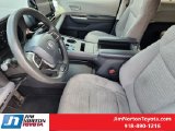 Used 2021 Toyota Sienna Van