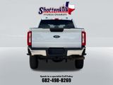 Used 2026 Ford F-250SD Truck