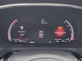New 2026 Acura MDX SUV