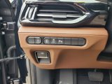 Used 2024 Acura MDX SUV
