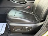 Used 2023 Jeep Grand Cherokee L SUV