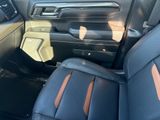 Used 2024 GMC Sierra 2500HD Truck