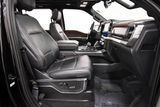 Used 2023 Ford F-150 Truck