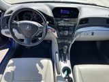 Used 2016 Acura ILX Sedan