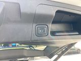 Used 2020 GMC Acadia SUV