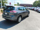 Used 2014 Nissan Rogue SUV