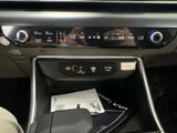 New 2027 Kia Carnival MPV Van
