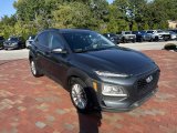 Used 2018 Hyundai Kona SUV