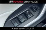 Used 2021 Toyota RAV4 Hybrid SUV