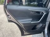 Used 2020 Toyota RAV4 SUV