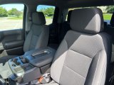 Used 2023 GMC Sierra 1500 Truck