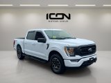 Used 2023 Ford F-150 Truck