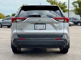 Used 2019 Toyota RAV4 SUV