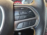 Used 2022 Dodge Charger Sedan