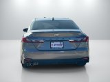 Used 2026 Toyota Camry Sedan