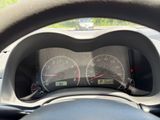 Used 2010 Toyota Corolla Sedan
