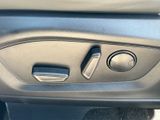 Used 2025 Ford Explorer SUV